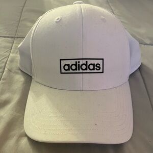 Adidas Women’s Climalite Fit Core Hat